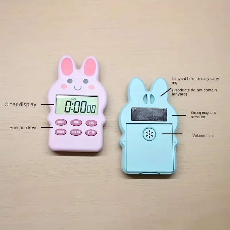 Digital Cute Animal Time Management Countdown Timer - ProductsUploadContents2026 2/Digital Cute Animal Time Management Countdown Timer/03.jpg